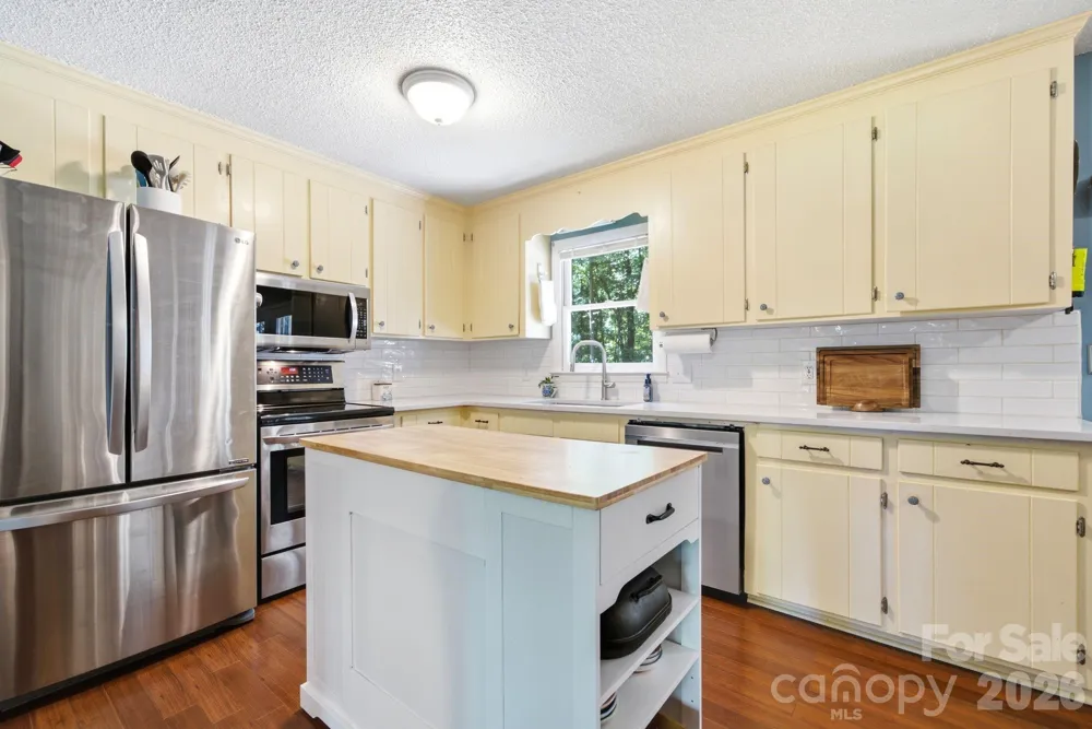 1949 Ridge Road Clover, SC 29710