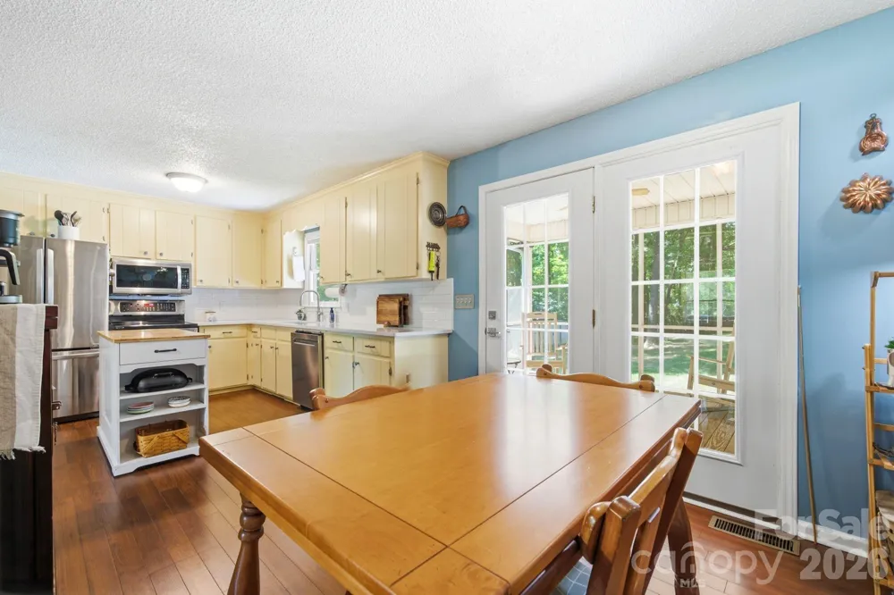 1949 Ridge Road Clover, SC 29710