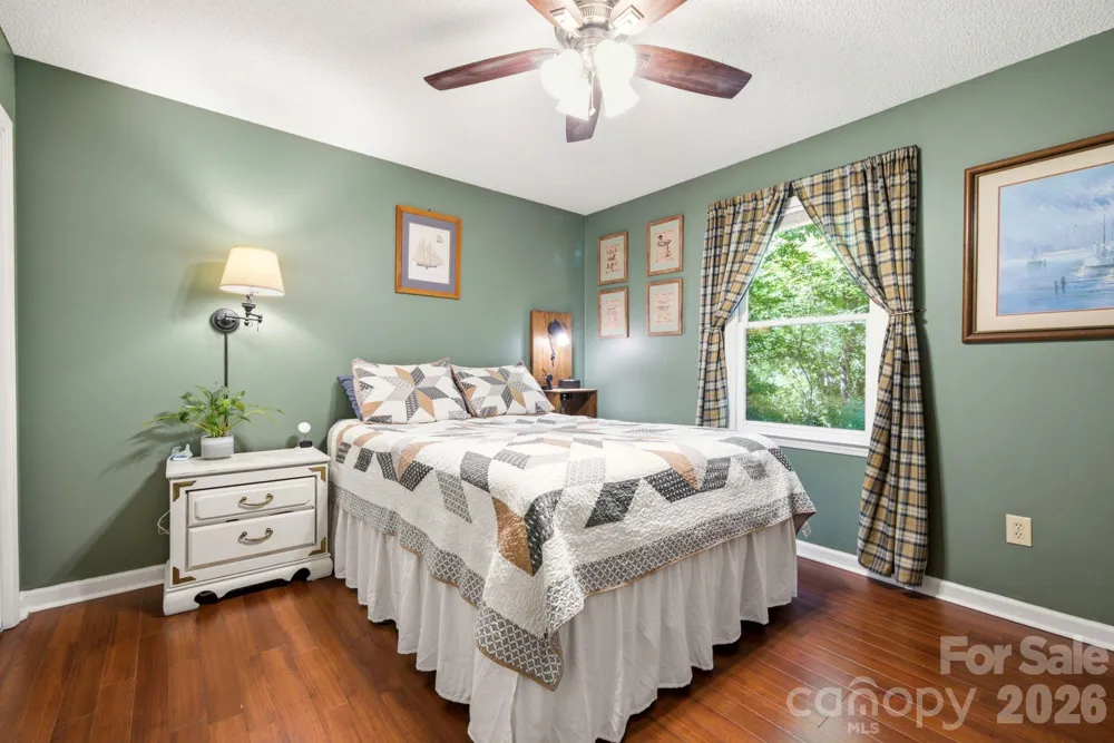 1949 Ridge Road Clover, SC 29710