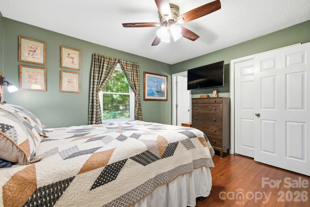 1949 Ridge Road Clover, SC 29710