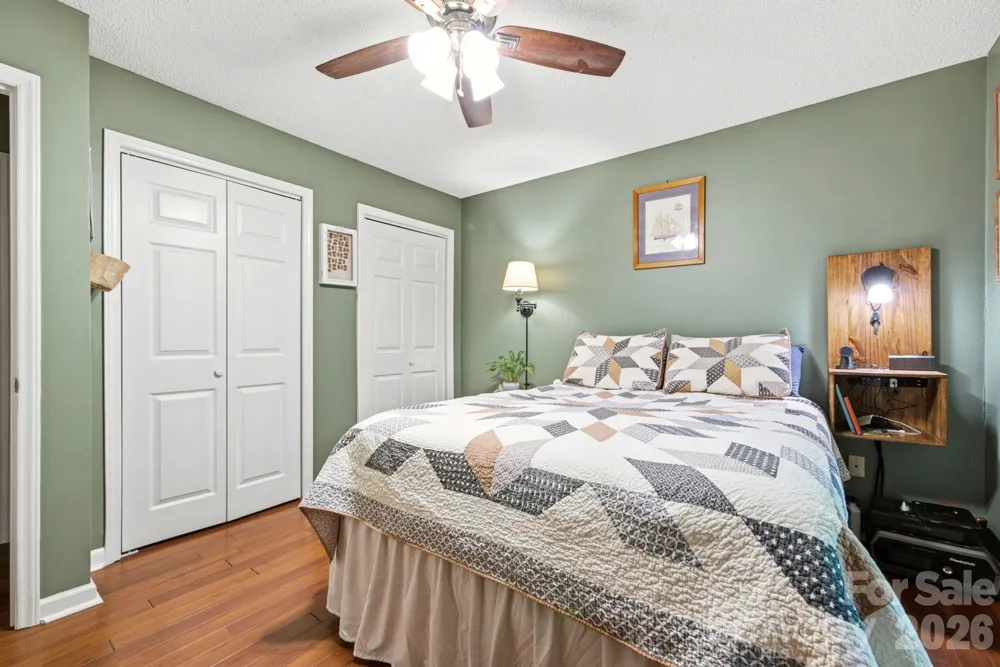 1949 Ridge Road Clover, SC 29710