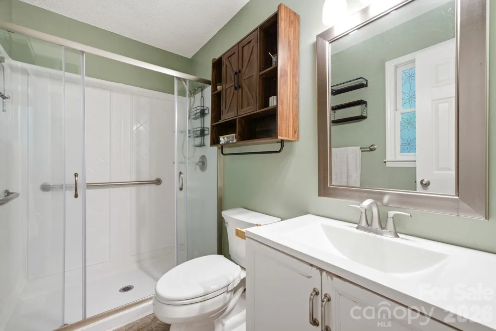 1949 Ridge Road Clover, SC 29710