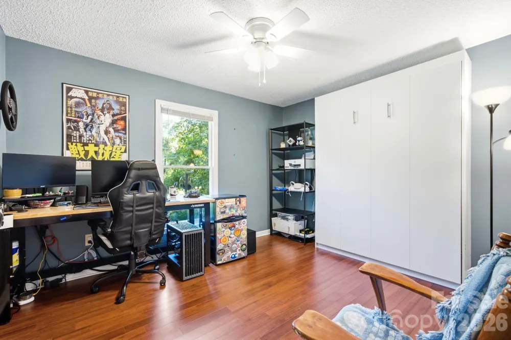 1949 Ridge Road Clover, SC 29710