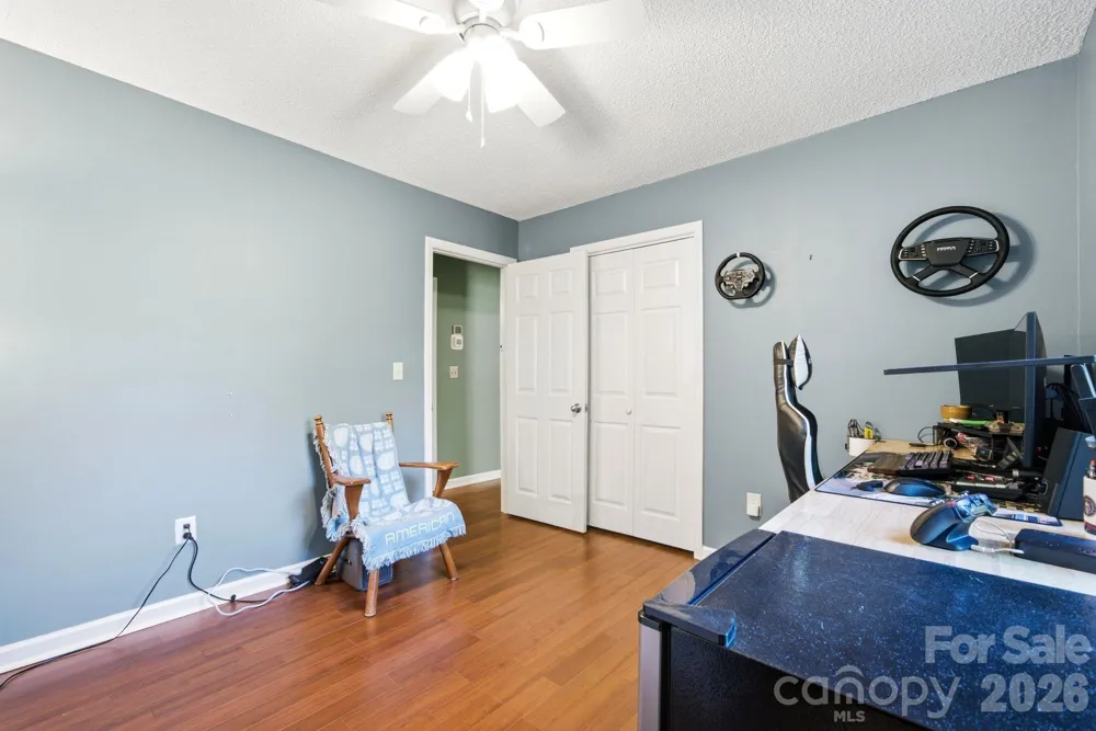 1949 Ridge Road Clover, SC 29710