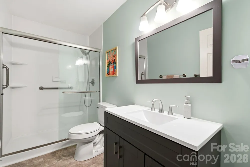 1949 Ridge Road Clover, SC 29710