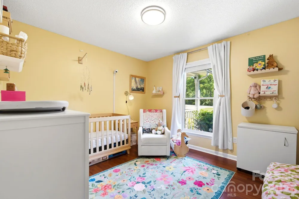 1949 Ridge Road Clover, SC 29710