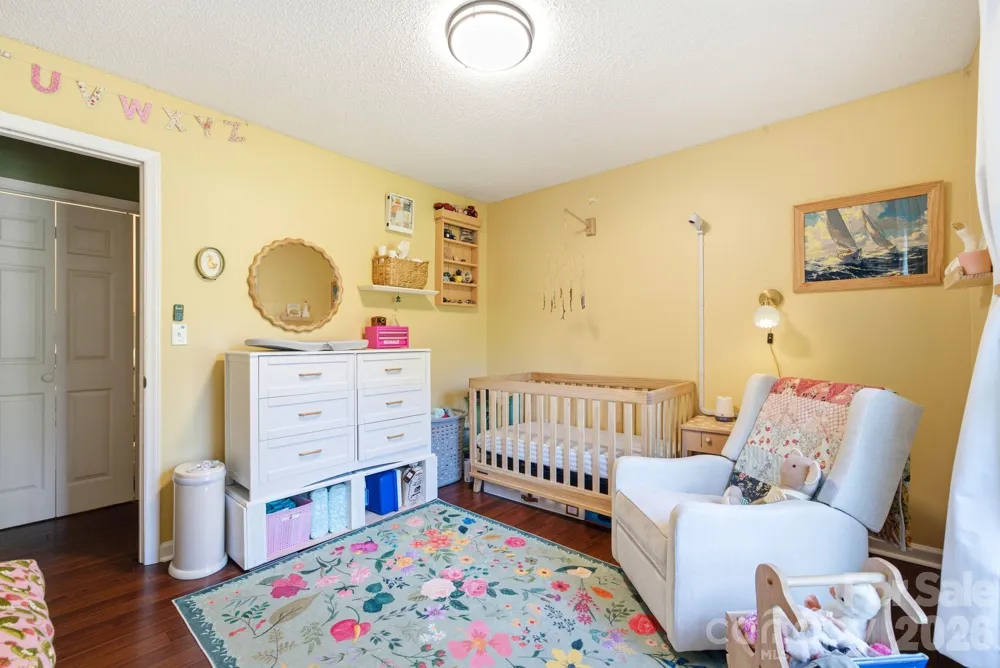 1949 Ridge Road Clover, SC 29710