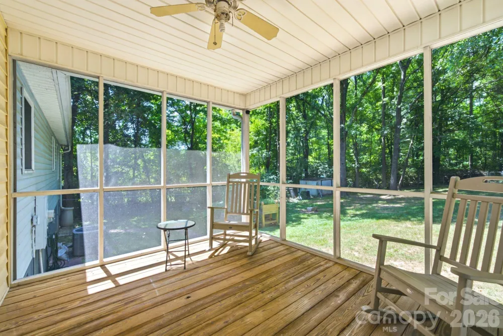 1949 Ridge Road Clover, SC 29710