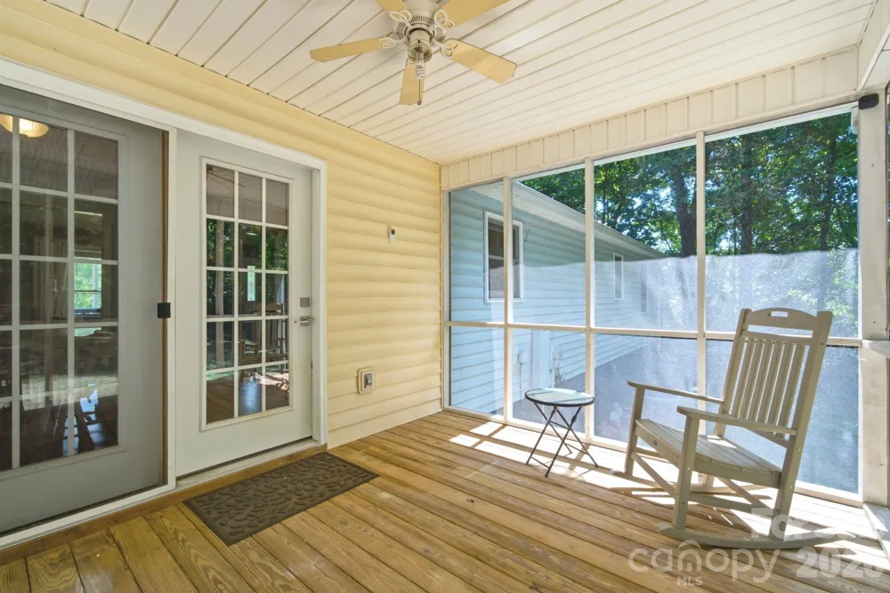 1949 Ridge Road Clover, SC 29710