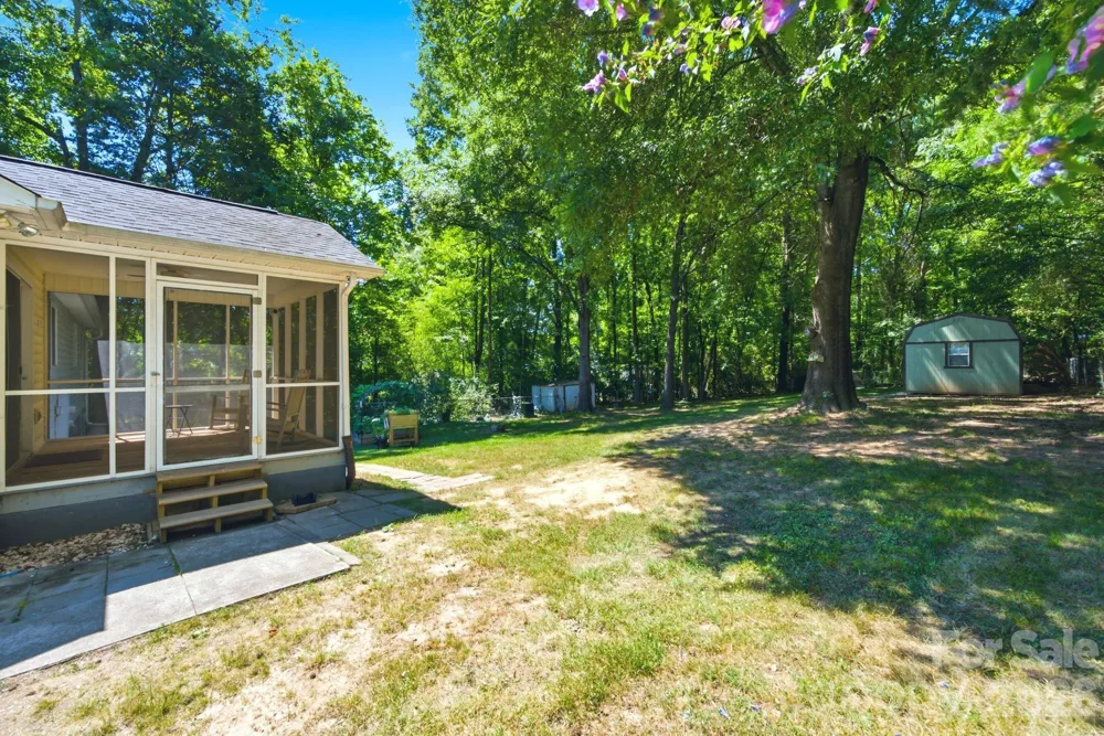 1949 Ridge Road Clover, SC 29710