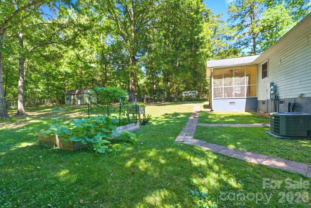 1949 Ridge Road Clover, SC 29710