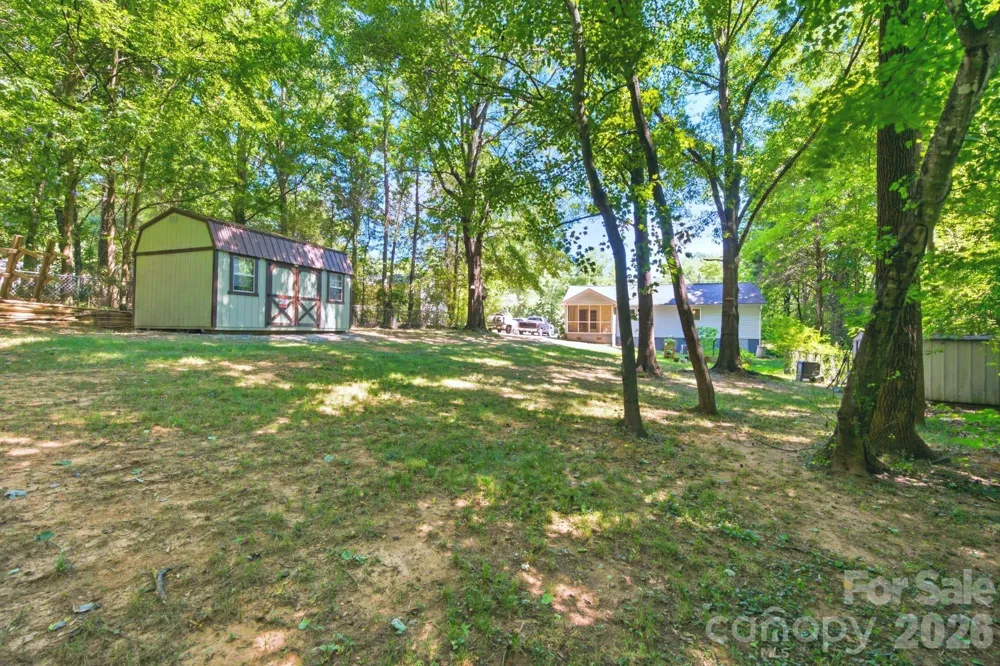 1949 Ridge Road Clover, SC 29710