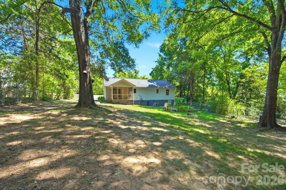 1949 Ridge Road Clover, SC 29710