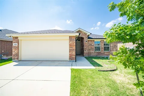 8900 Devonshire Drive