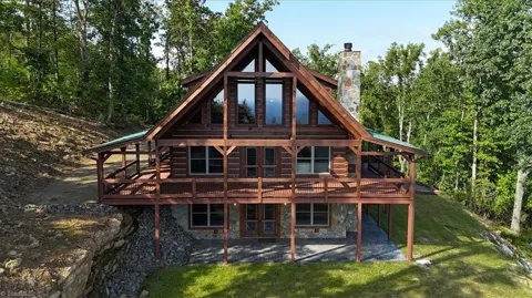 152 Hawk Pointe