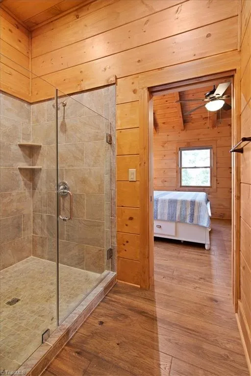 152 Hawk Pointe Ararat, VA 24053
