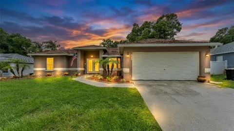 4169 MAYFAIR WAY