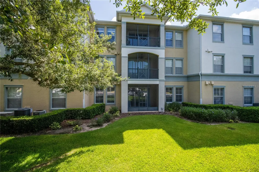 8180 BOAT HOOK LOOP #102 Windermere, FL 34786