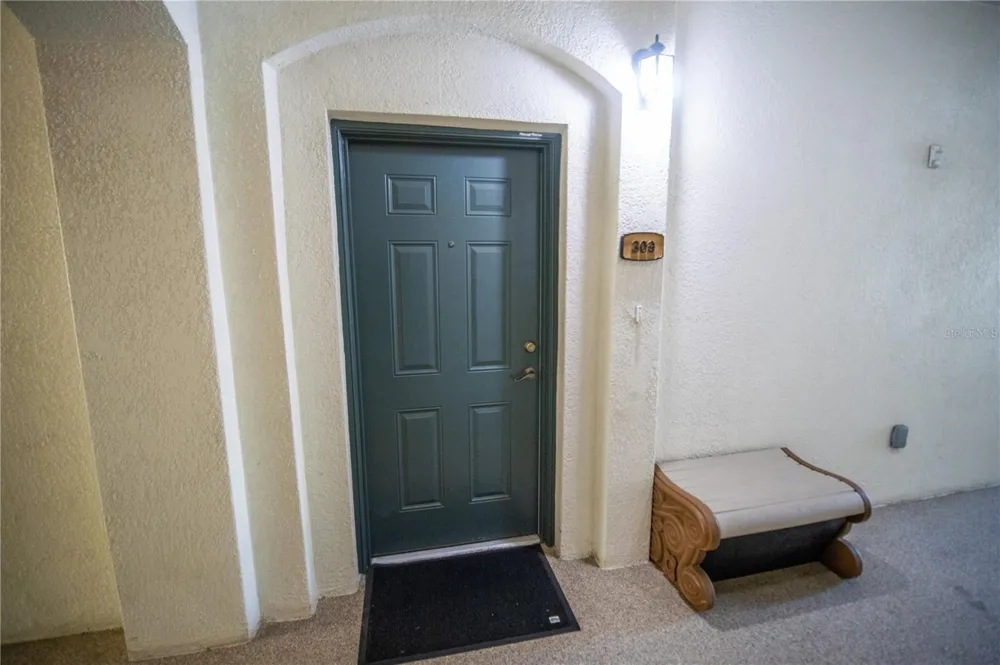 8180 BOAT HOOK LOOP #102 Windermere, FL 34786