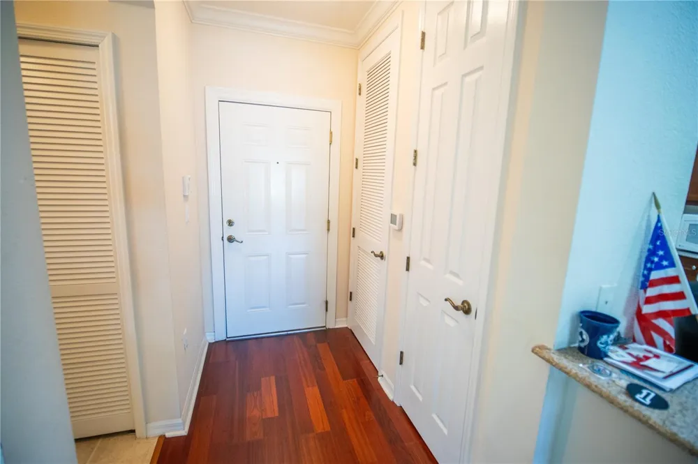 8180 BOAT HOOK LOOP #102 Windermere, FL 34786