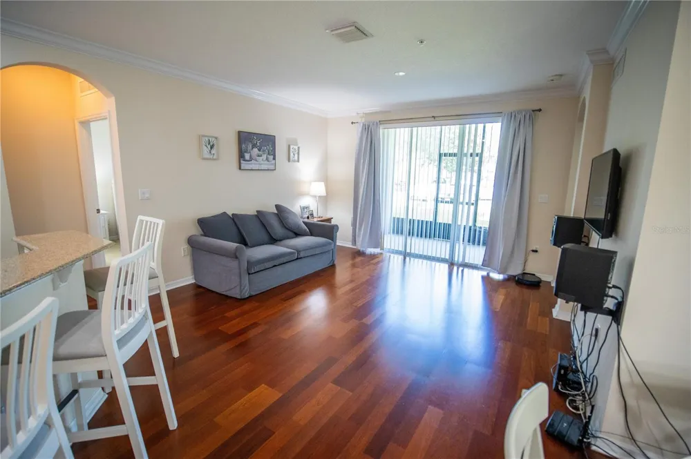 8180 BOAT HOOK LOOP #102 Windermere, FL 34786