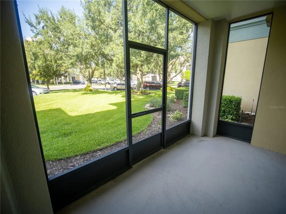 8180 BOAT HOOK LOOP #102 Windermere, FL 34786
