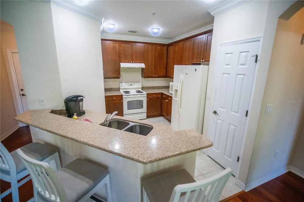 8180 BOAT HOOK LOOP #102 Windermere, FL 34786