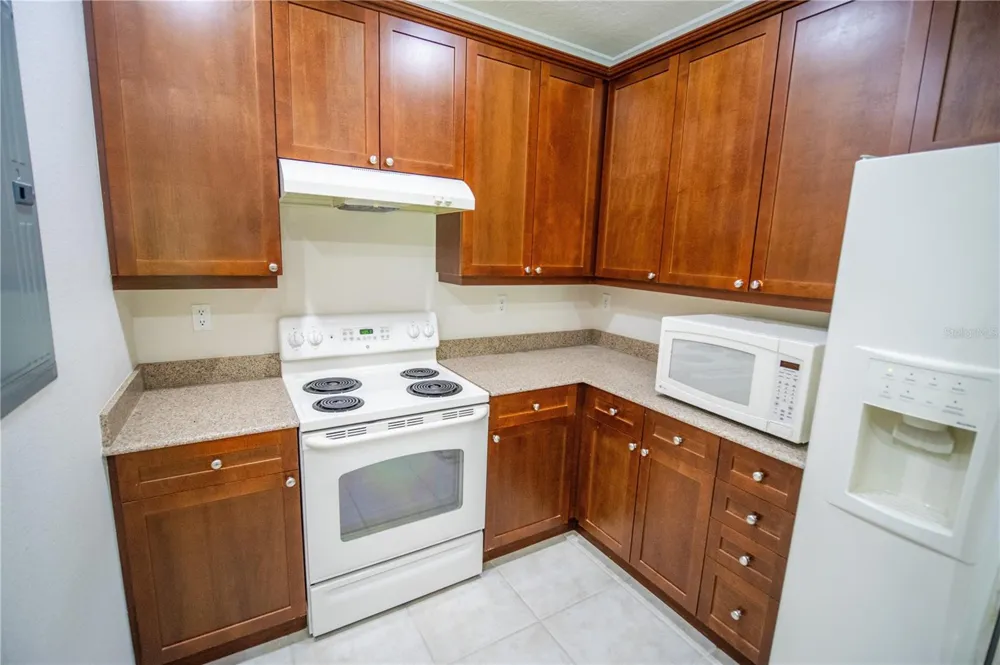 8180 BOAT HOOK LOOP #102 Windermere, FL 34786