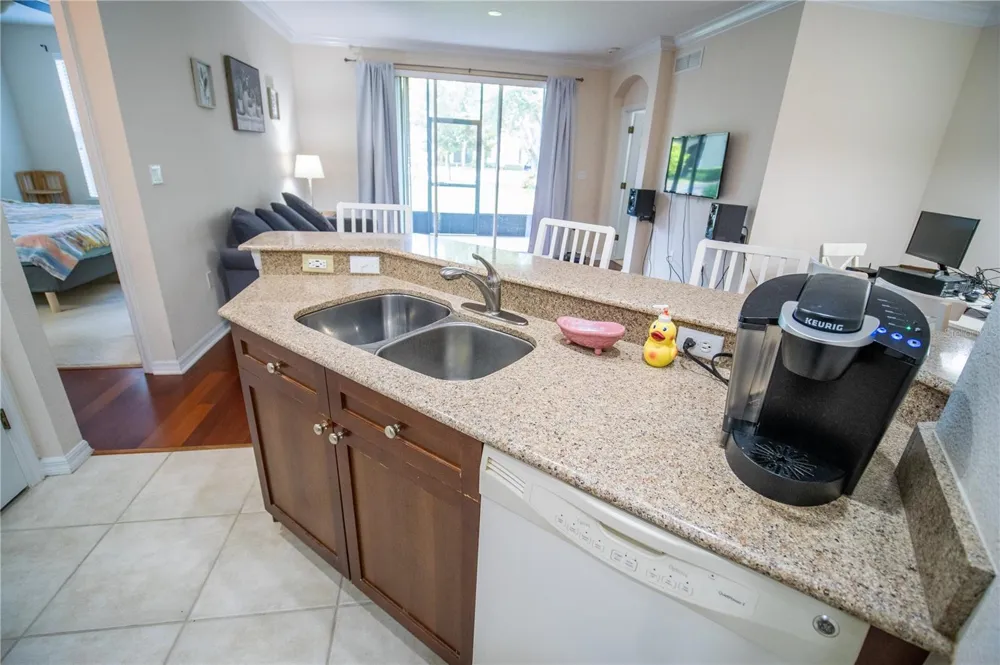 8180 BOAT HOOK LOOP #102 Windermere, FL 34786