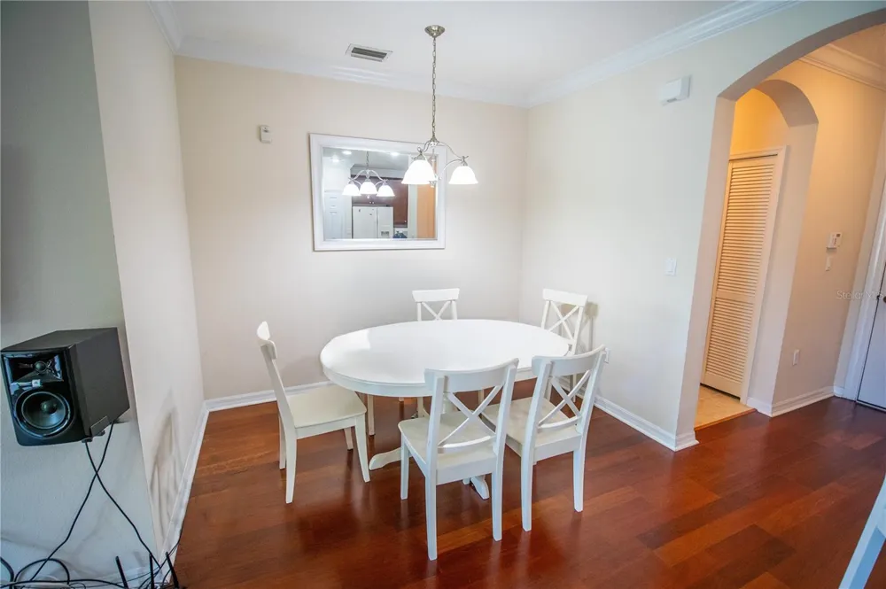 8180 BOAT HOOK LOOP #102 Windermere, FL 34786
