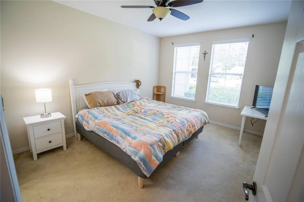 8180 BOAT HOOK LOOP #102 Windermere, FL 34786