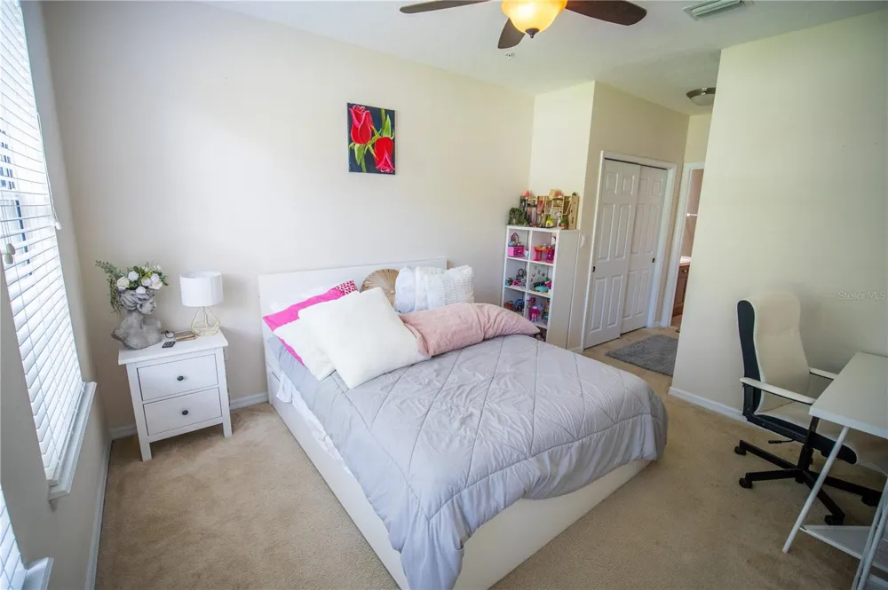 8180 BOAT HOOK LOOP #102 Windermere, FL 34786