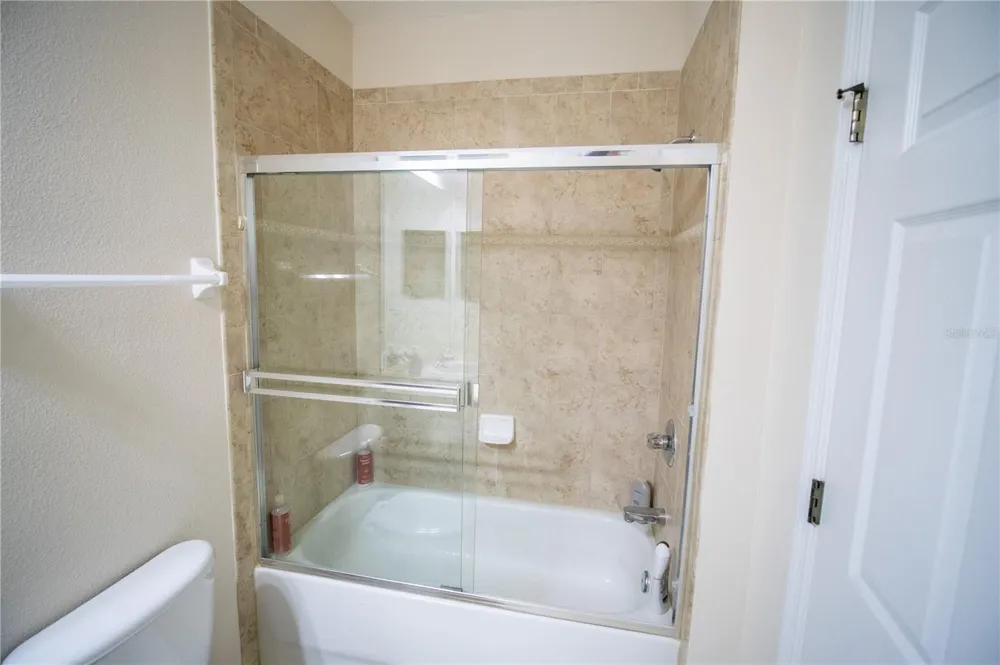 8180 BOAT HOOK LOOP #102 Windermere, FL 34786
