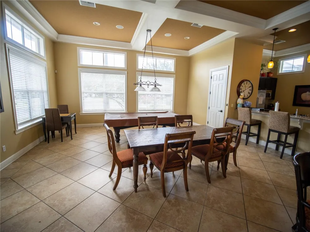 8180 BOAT HOOK LOOP #102 Windermere, FL 34786