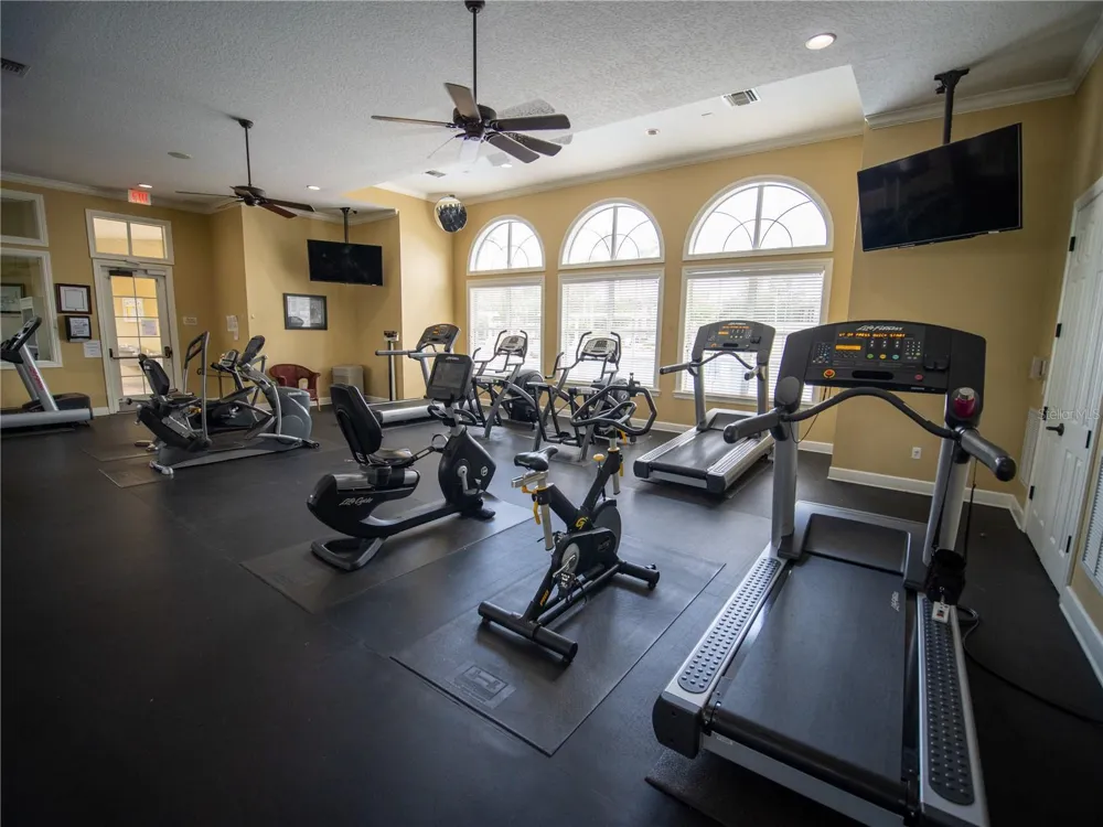 8180 BOAT HOOK LOOP #102 Windermere, FL 34786