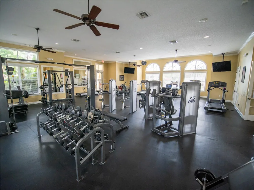 8180 BOAT HOOK LOOP #102 Windermere, FL 34786