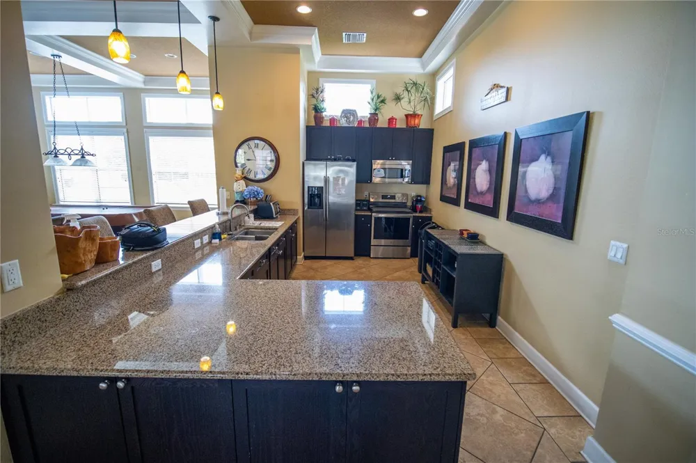 8180 BOAT HOOK LOOP #102 Windermere, FL 34786