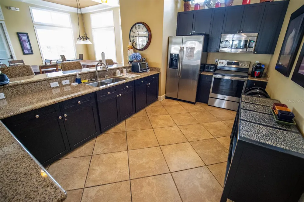 8180 BOAT HOOK LOOP #102 Windermere, FL 34786