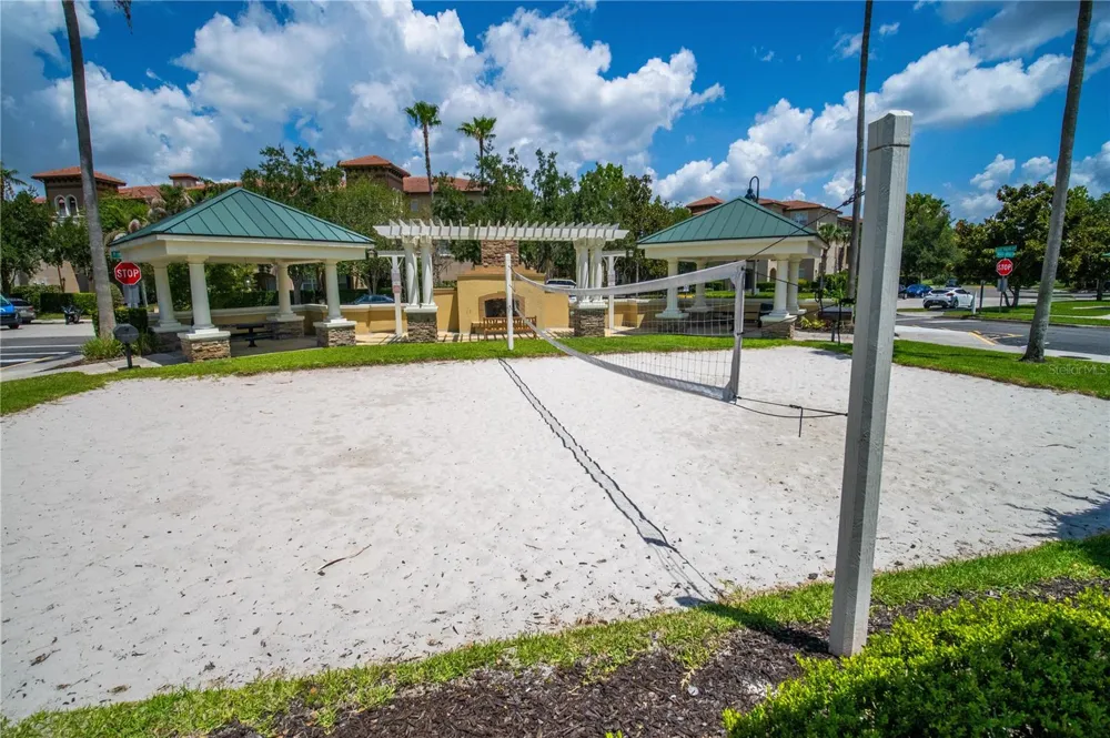 8180 BOAT HOOK LOOP #102 Windermere, FL 34786