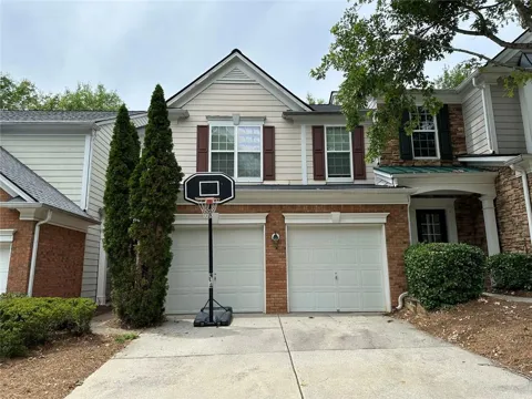 1995 Hailston Lane