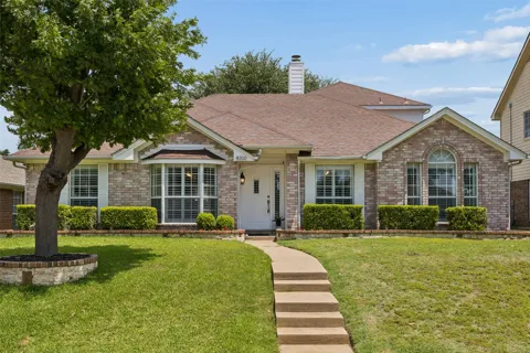 8310 Cripple Creek