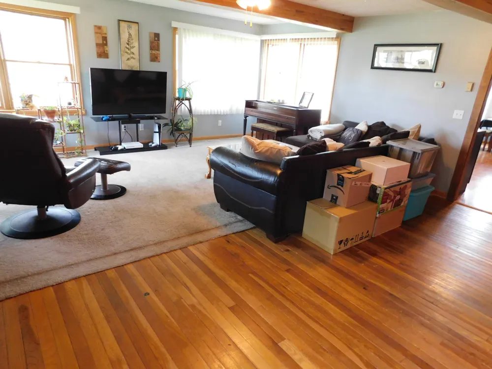 11518 Chippewa Highway Bear Lake, MI 49614