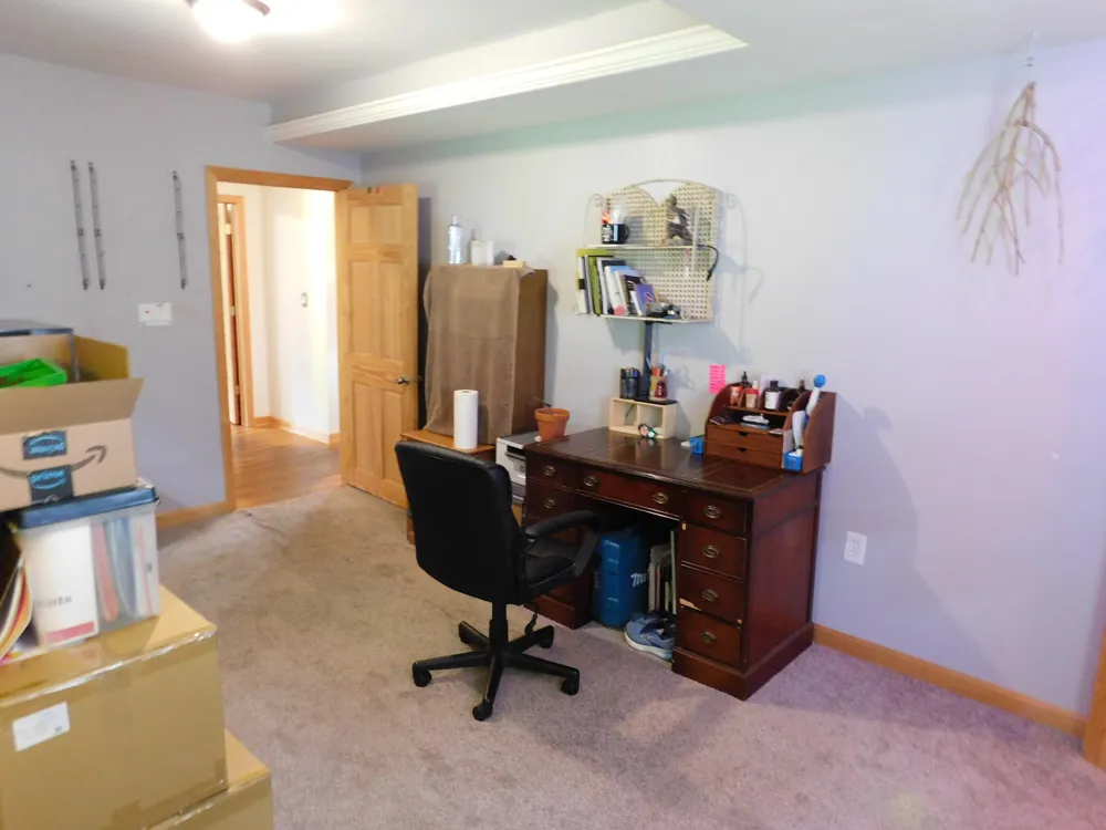 11518 Chippewa Highway Bear Lake, MI 49614