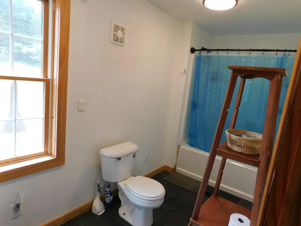 11518 Chippewa Highway Bear Lake, MI 49614