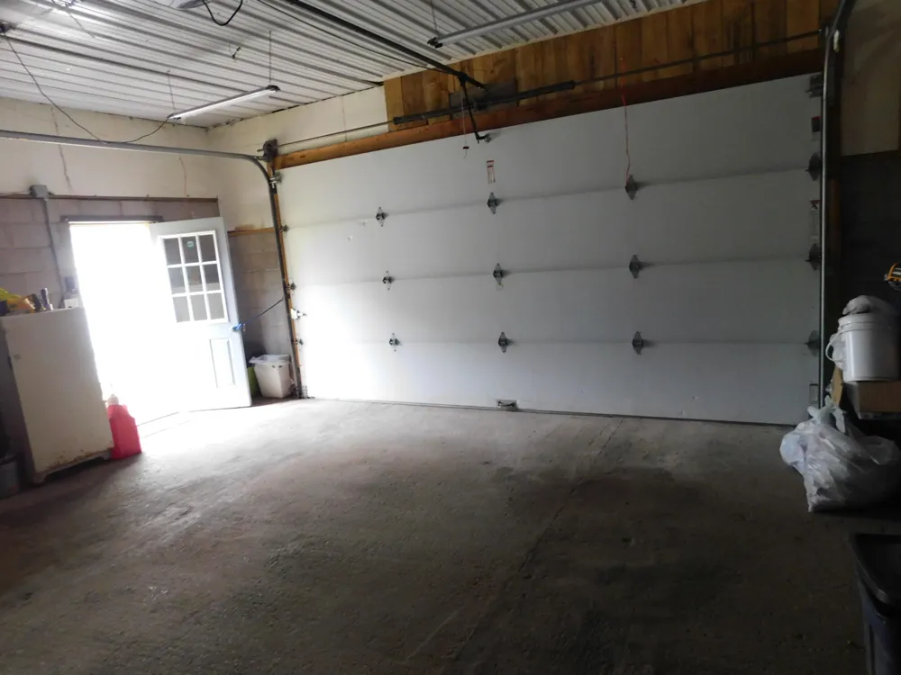 11518 Chippewa Highway Bear Lake, MI 49614