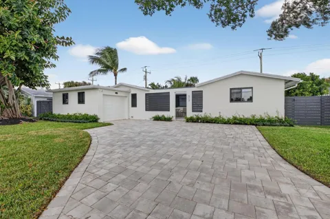 513 Lindell Boulevard