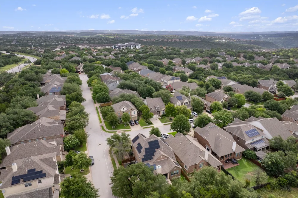 12712 Monterey Path Austin, TX 78732