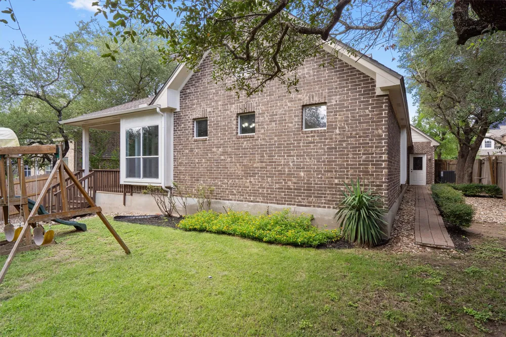 12712 Monterey Path Austin, TX 78732