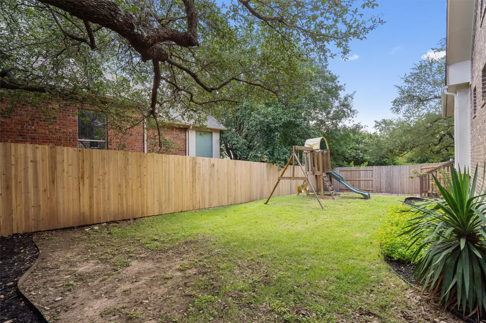 12712 Monterey Path Austin, TX 78732