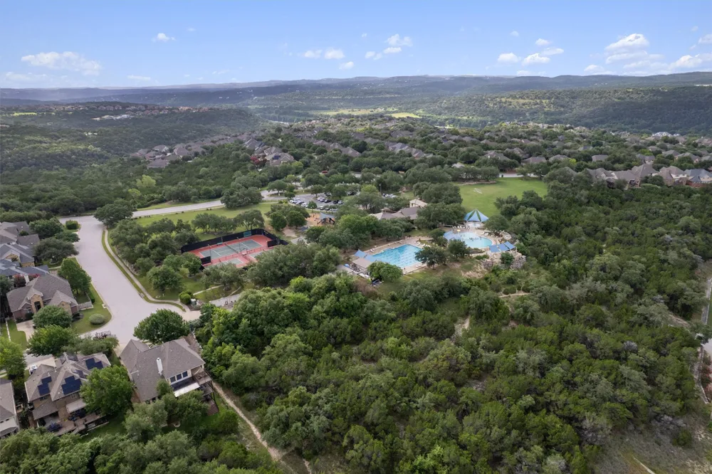12712 Monterey Path Austin, TX 78732